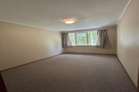 Photo of property in 13 Blackhill Road, Tinui, 5894