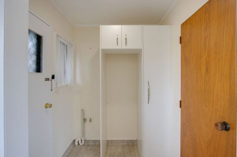 Photo of property in 1/11 Nuffield Avenue, Marewa, Napier, 4110