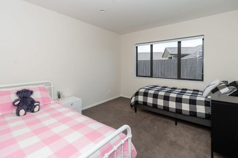 Photo of property in 20 Merlin Close, Huntington, Hamilton, 3210