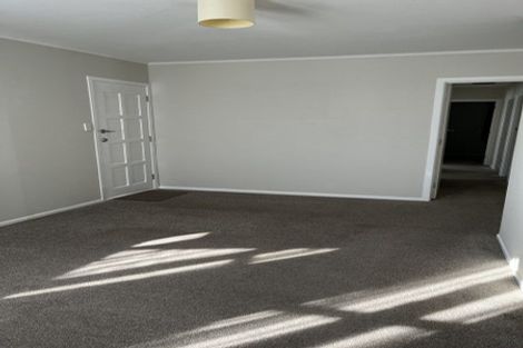 Photo of property in 18 Aronui Terrace, Kelston, Auckland, 0602