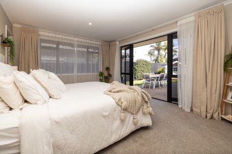 Photo of property in 38 Palazzo Drive, Papamoa Beach, Papamoa, 3118