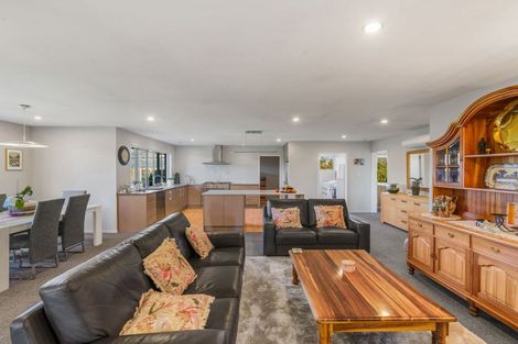 Photo of property in 42 Bass Street, Woolston, Christchurch, 8062