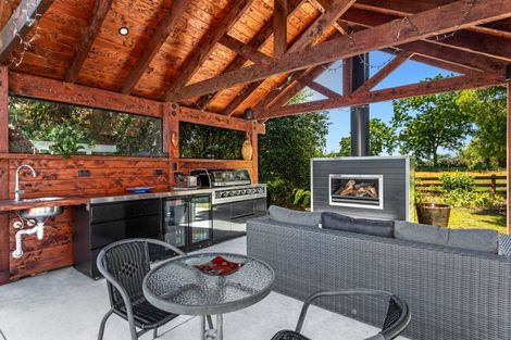 Photo of property in 2752 State Highway 30, Rotoma, Whakatane, 3192