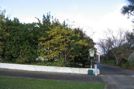 Photo of property in 66a Rongopai Street, Palmerston North, 4414