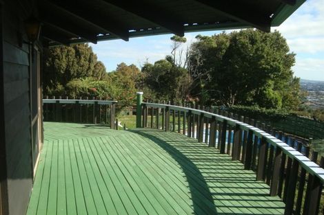 Photo of property in 200 Redoubt Road, Flat Bush, Auckland, 2019