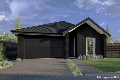 Photo of property in 114 Trevors Road, Elgin, Ashburton, 7700