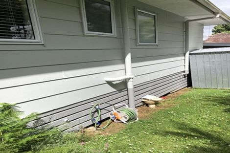 Photo of property in 2 Frank Hewitt Street, Pukekohe, 2120