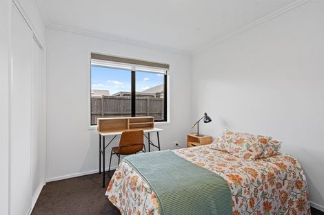 Photo of property in 9 Forge Close, Halswell, Christchurch, 8025