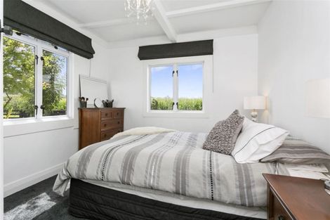 Photo of property in 17 Westlea Road, Maungatautari, Cambridge, 3494