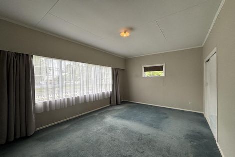 Photo of property in 36 Stewart Street, Aramoho, Whanganui, 4500