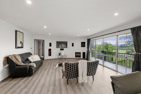 Photo of property in 29 Mason Road, Whatawhata, Hamilton, 3289