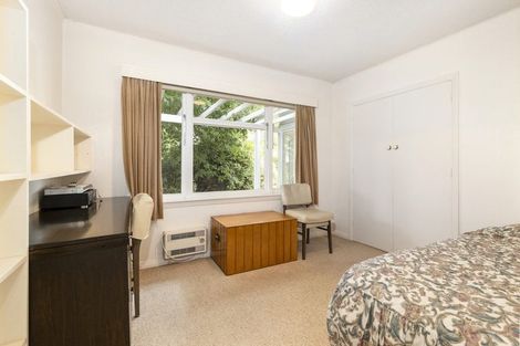 Photo of property in 67 New Renwick Road, Burleigh, Blenheim, 7201