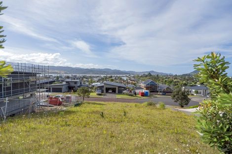 Photo of property in 54 Panorama Parade, Pauanui, Hikuai, 3579