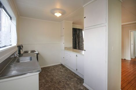 Photo of property in 66 Domett Street, Kawerau, 3127