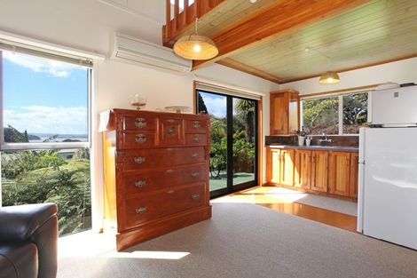 Photo of property in 100c Greenslade Road, Raglan, 3295