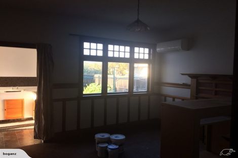 Photo of property in 18 Sumner Street, Spreydon, Christchurch, 8024