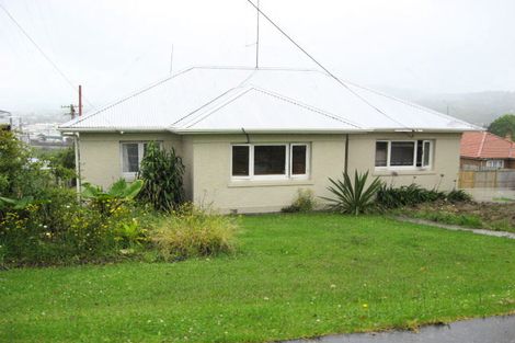 Photo of property in 152 Morningside Road, Morningside, Whangarei, 0110