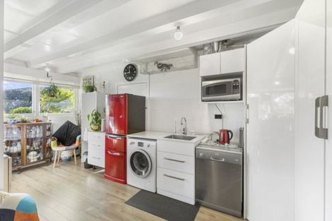 Photo of property in 74 Burwood Road, Matamata, 3400