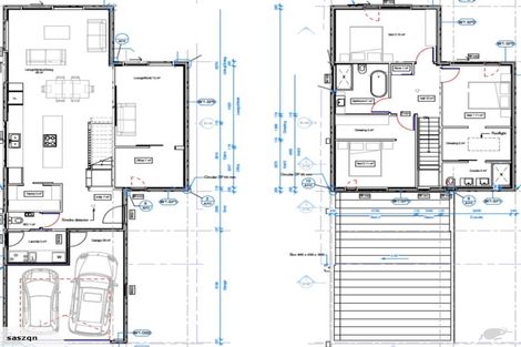 Photo of property in 120 Stone Street, Wanaka, 9305