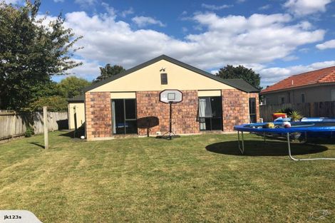 Photo of property in 47 Powells Road, Fairview Downs, Hamilton, 3214