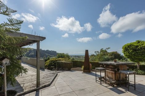 Photo of property in 87 Hill Road, Bay View, Napier, 4182