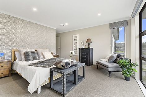 Photo of property in 54 Hillpark Drive, Pokeno, 2402