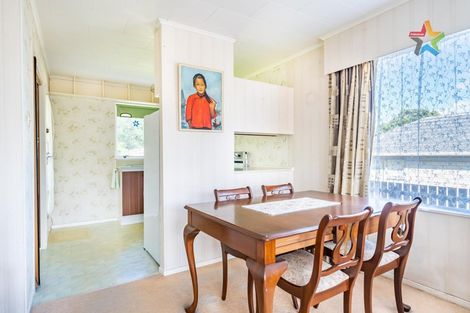 Photo of property in 178b Major Drive, Kelson, Lower Hutt, 5010