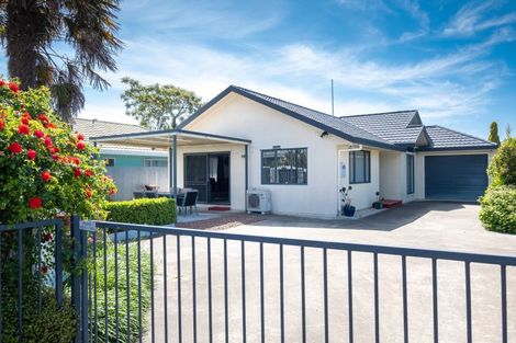 Photo of property in 241a Taradale Road, Pirimai, Napier, 4112