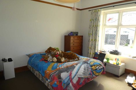 Photo of property in 15 Lindsay Street, St Albans, Christchurch, 8014
