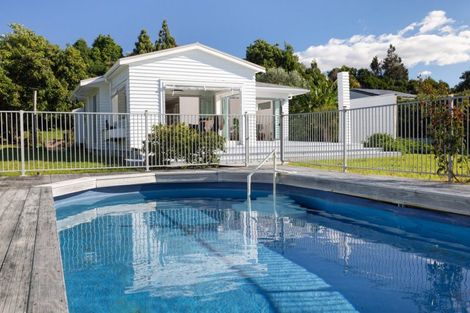 Photo of property in 202 Ranginui Road, Welcome Bay, Tauranga, 3175
