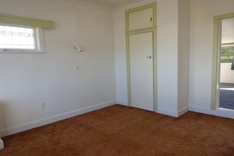 Photo of property in 63 Kennedy Road, Napier South, Napier, 4110