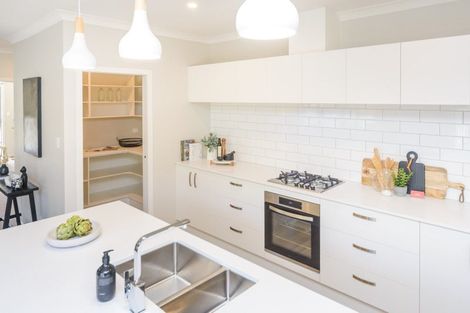 Photo of property in 63 Makino Road, Feilding, 4702