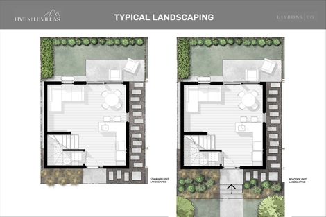 Photo of property in 2 O'meara Street, Frankton, Queenstown, 9300