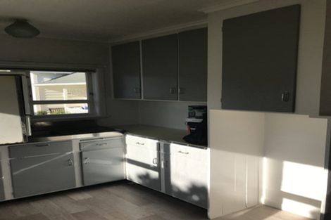 Photo of property in 39 Cromwell Street, Mount Eden, Auckland, 1024