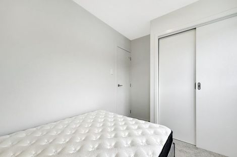 Photo of property in 2/89 Salisbury Road, Birkdale, Auckland, 0626