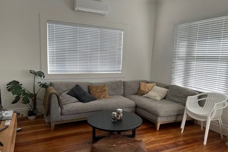 Photo of property in 4 Wairiki Road, Mount Eden, Auckland, 1024