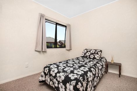 Photo of property in 16/151 Kitchener Road, Pukekohe, 2120
