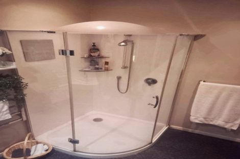 Photo of property in 140a Gladstone Road North, Mosgiel, 9024