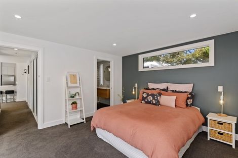 Photo of property in 49 Paparoa Street, Papanui, Christchurch, 8053