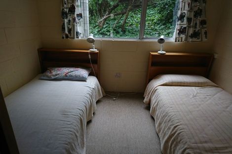 Photo of property in 4 Mackay Street, Wanaka, 9305