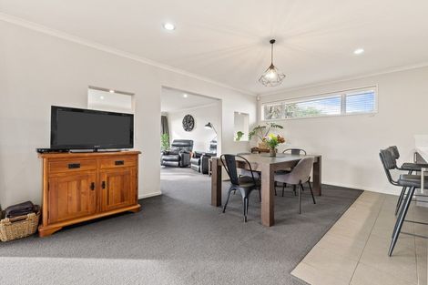 Photo of property in 22a Breens Road, Bishopdale, Christchurch, 8051