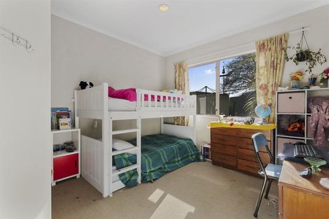 Photo of property in 15 Leyland Road, Whakamarama, Tauranga, 3179