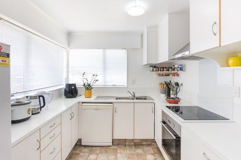 Photo of property in 69a Ferguson Street, Awapuni, Palmerston North, 4412