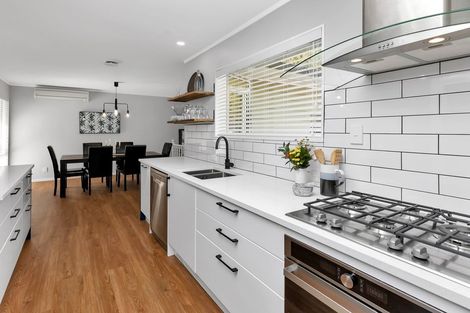 Photo of property in 8 Moana View, Raumanga, Whangarei, 0110