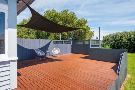 Photo of property in 533 Cambridge Road, Te Awamutu, 3800