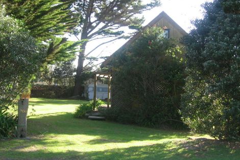 Photo of property in 208 Kenwood Drive, Matarangi, Whitianga, 3592