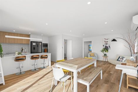 Photo of property in 103 Benashet Drive, Lincoln, 7608