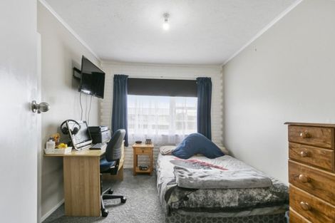 Photo of property in 2 Stockdale Street, Wainuiomata, Lower Hutt, 5014