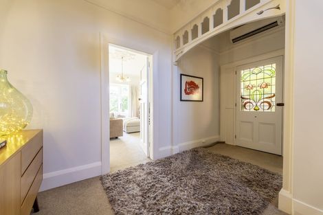 Photo of property in 7 Bidwill Street, Seaview, Timaru, 7910