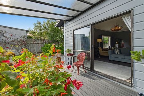 Photo of property in 23 Nile Street, Whanganui East, Whanganui, 4500